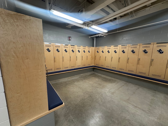 JCU Womens Lacrosse 2