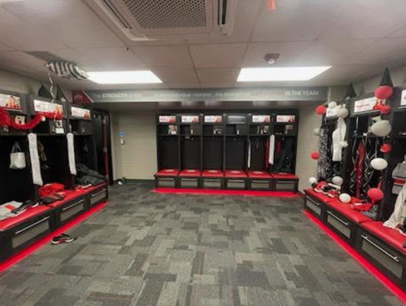 OSU Softball 2