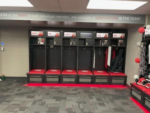 OSU Softball 3