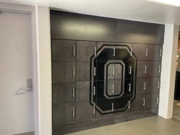OSU Softball 5