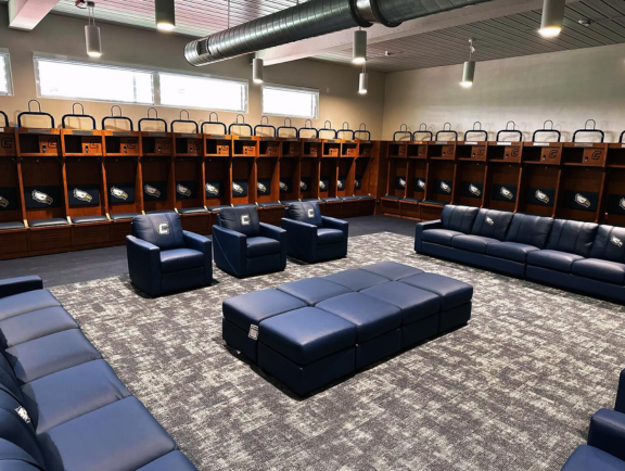 calvary christian 2