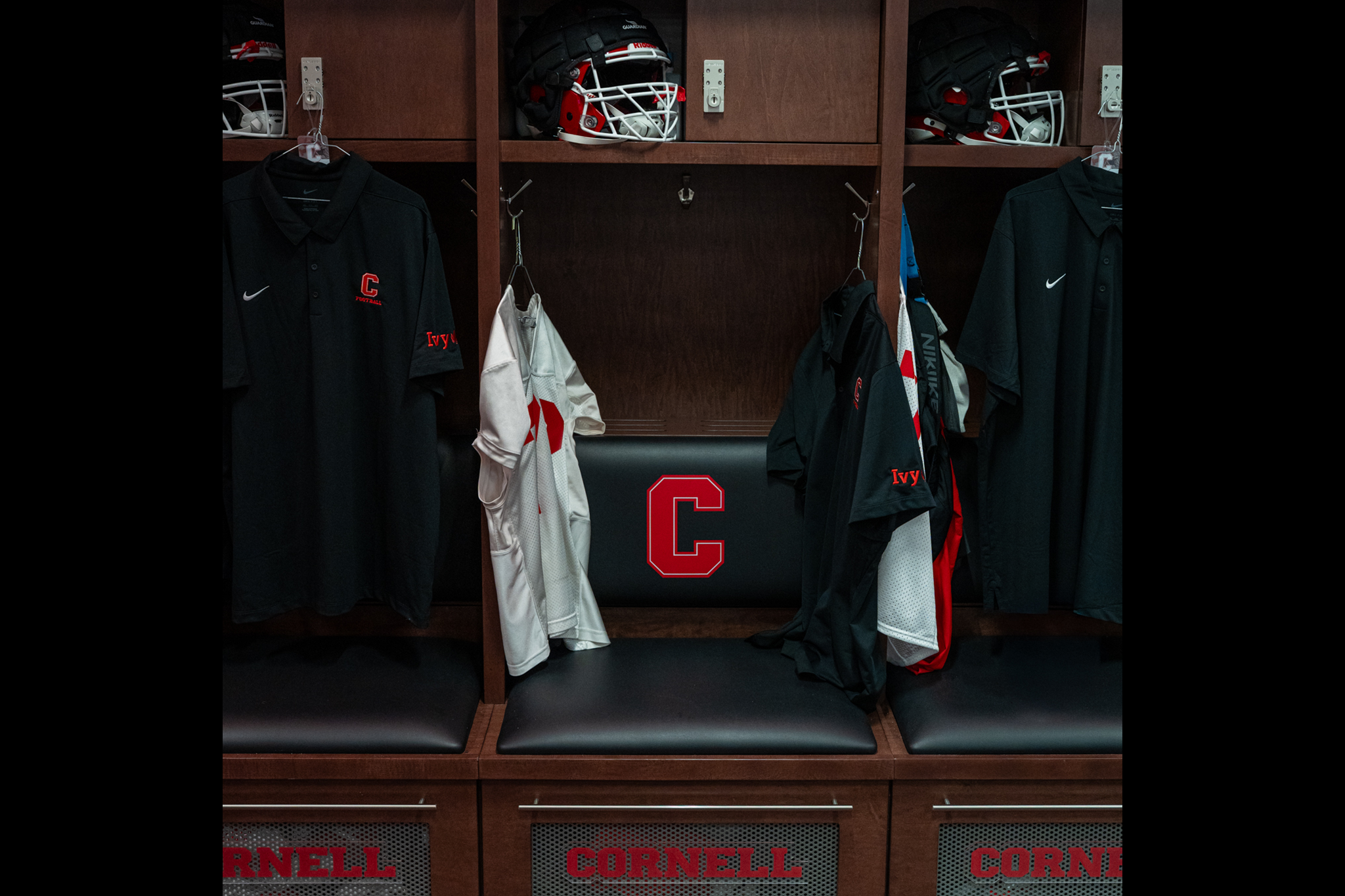 CUFB Locker Room Photos-17-Sized-1