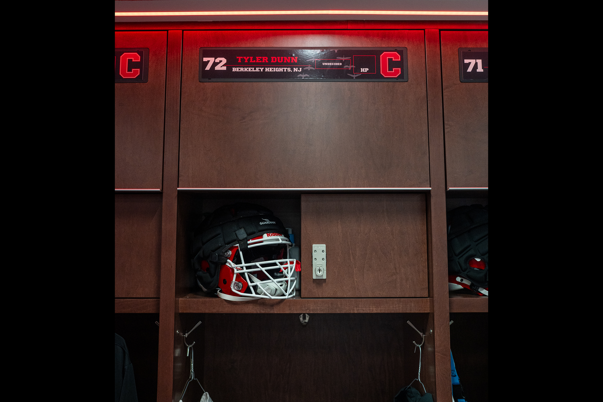 CUFB Locker Room Photos-19-Sized-1