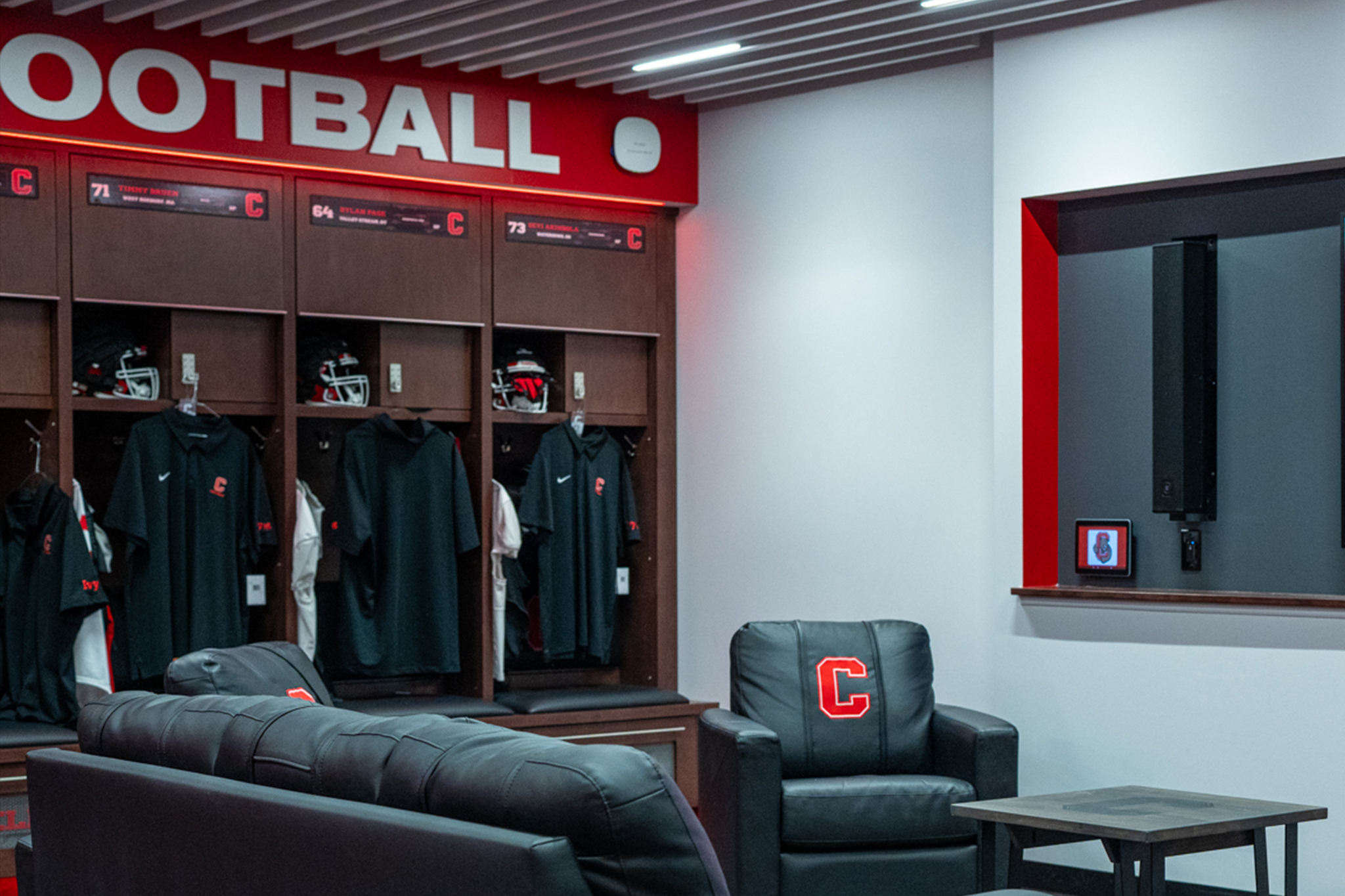 CUFB Locker Room Photos-28-Sized