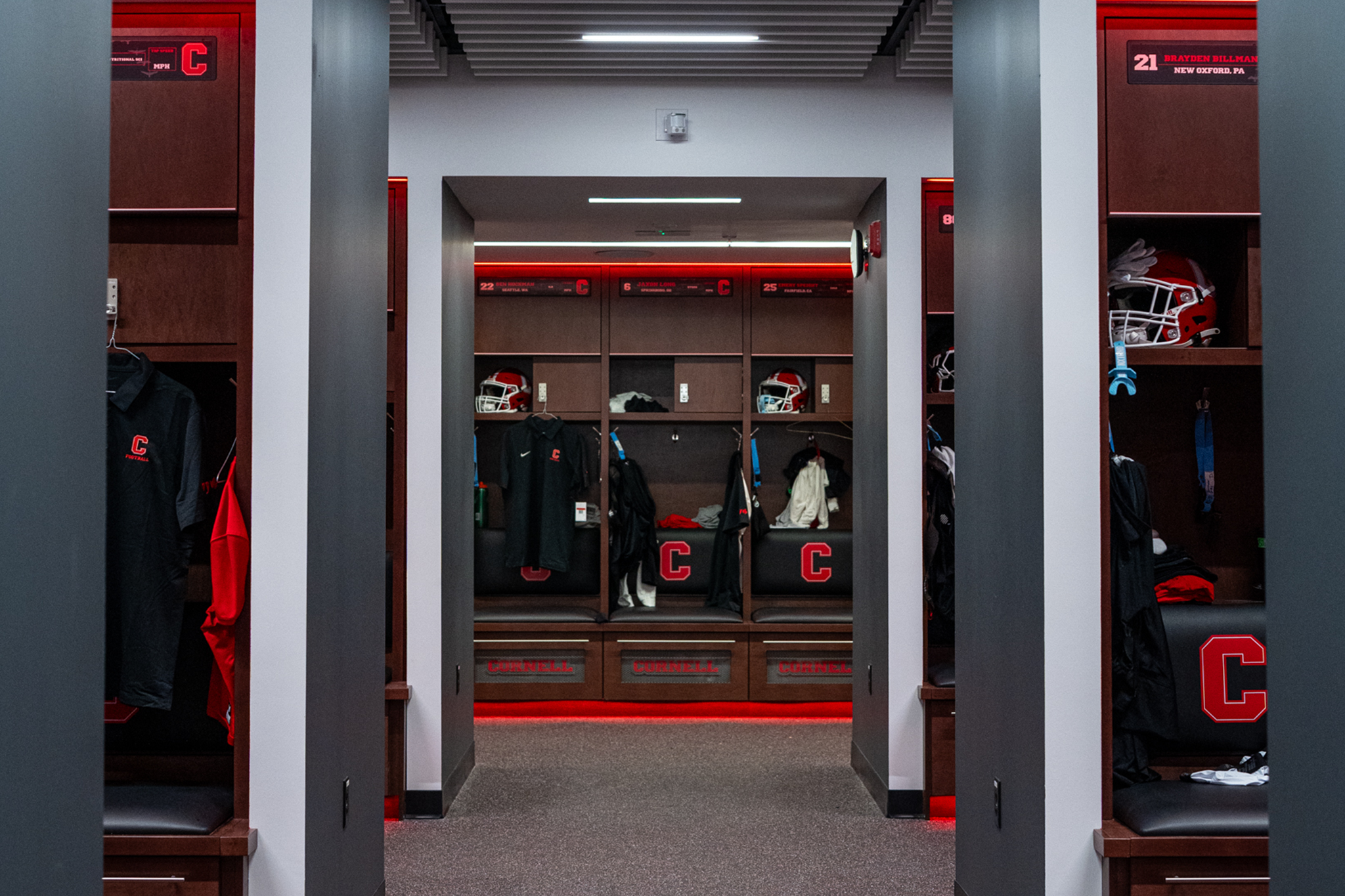 CUFB Locker Room Photos-38-Sized