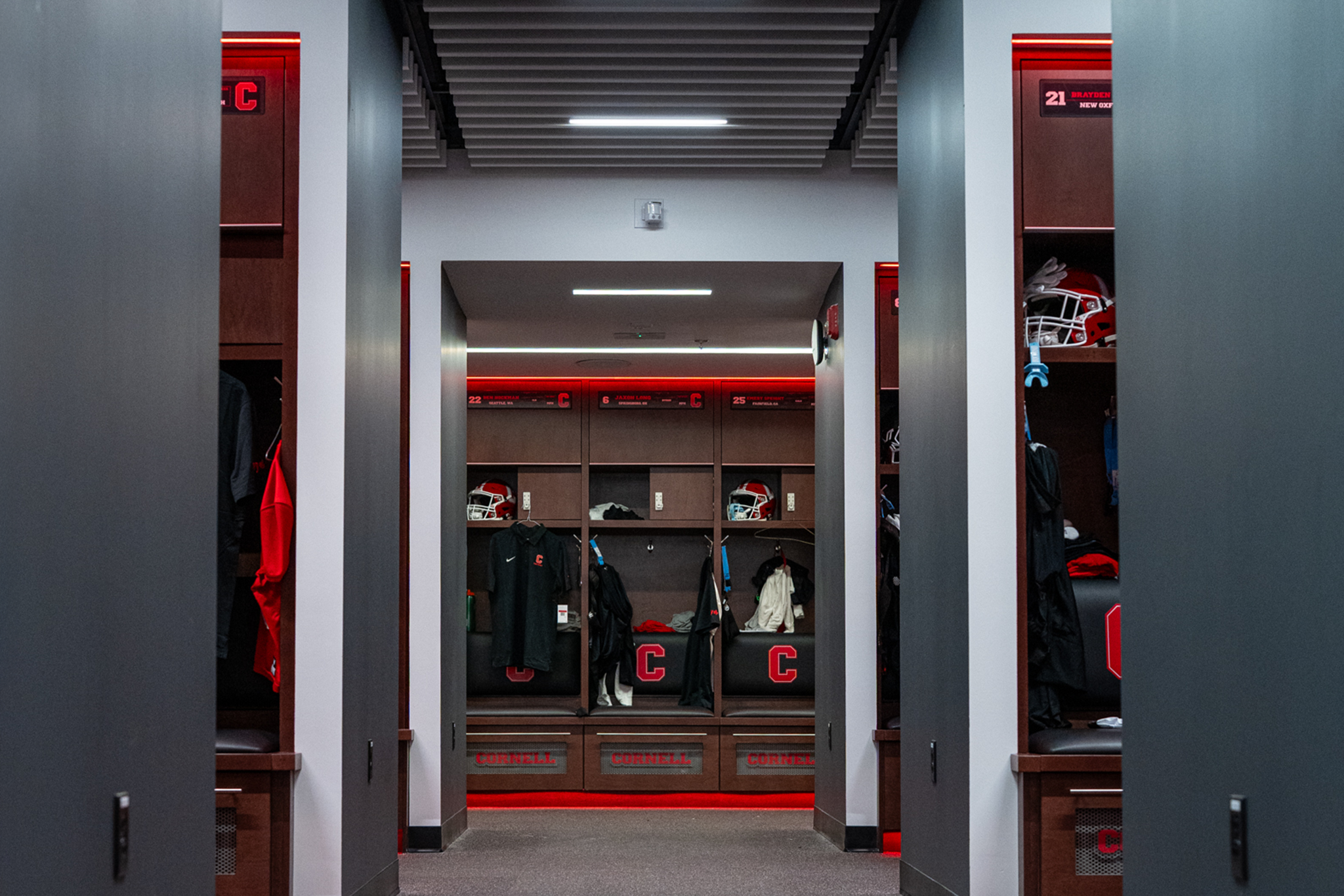 CUFB Locker Room Photos-39-Sized
