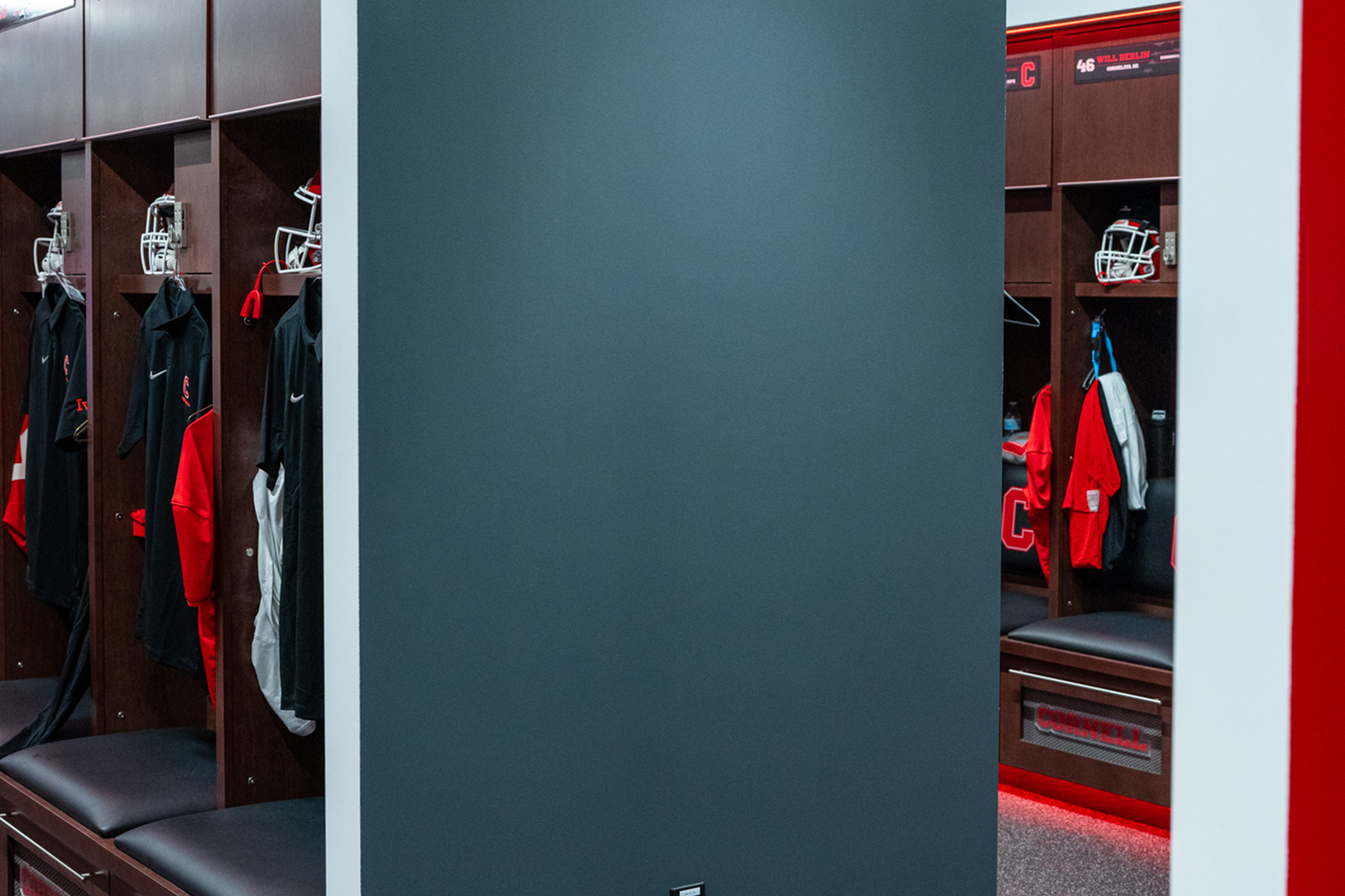 CUFB Locker Room Photos-41-Sized
