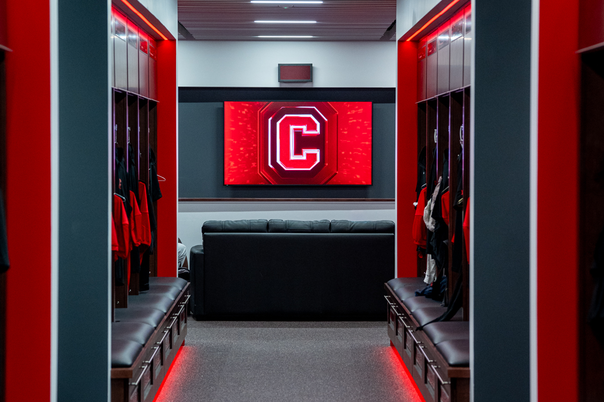 CUFB Locker Room Photos-48-Sized