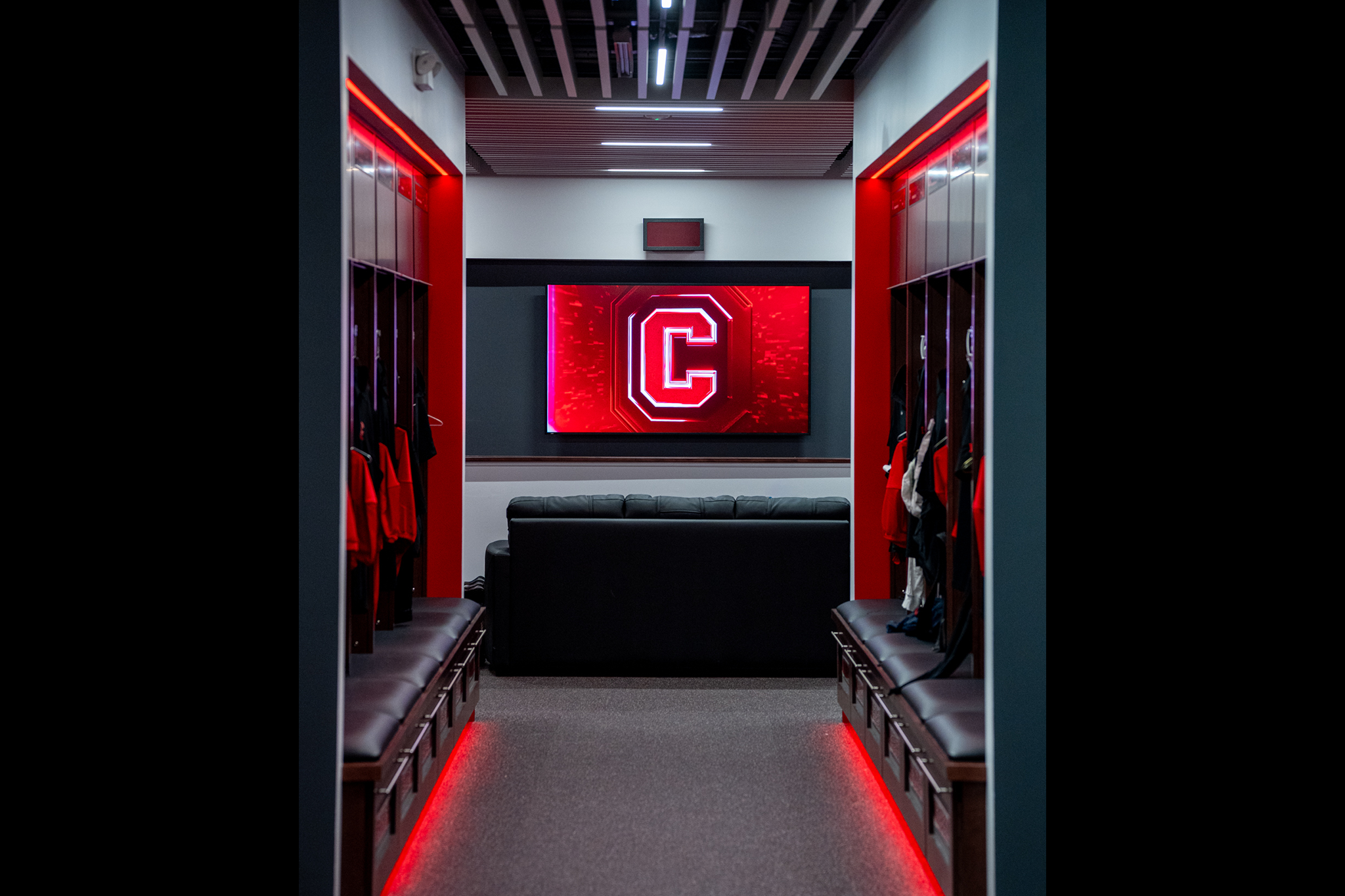 CUFB Locker Room Photos-49-Sized