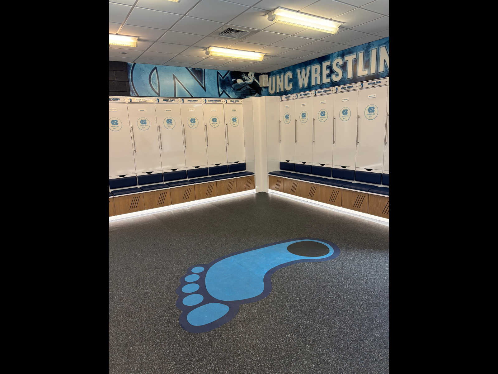 unc-wrestling-1