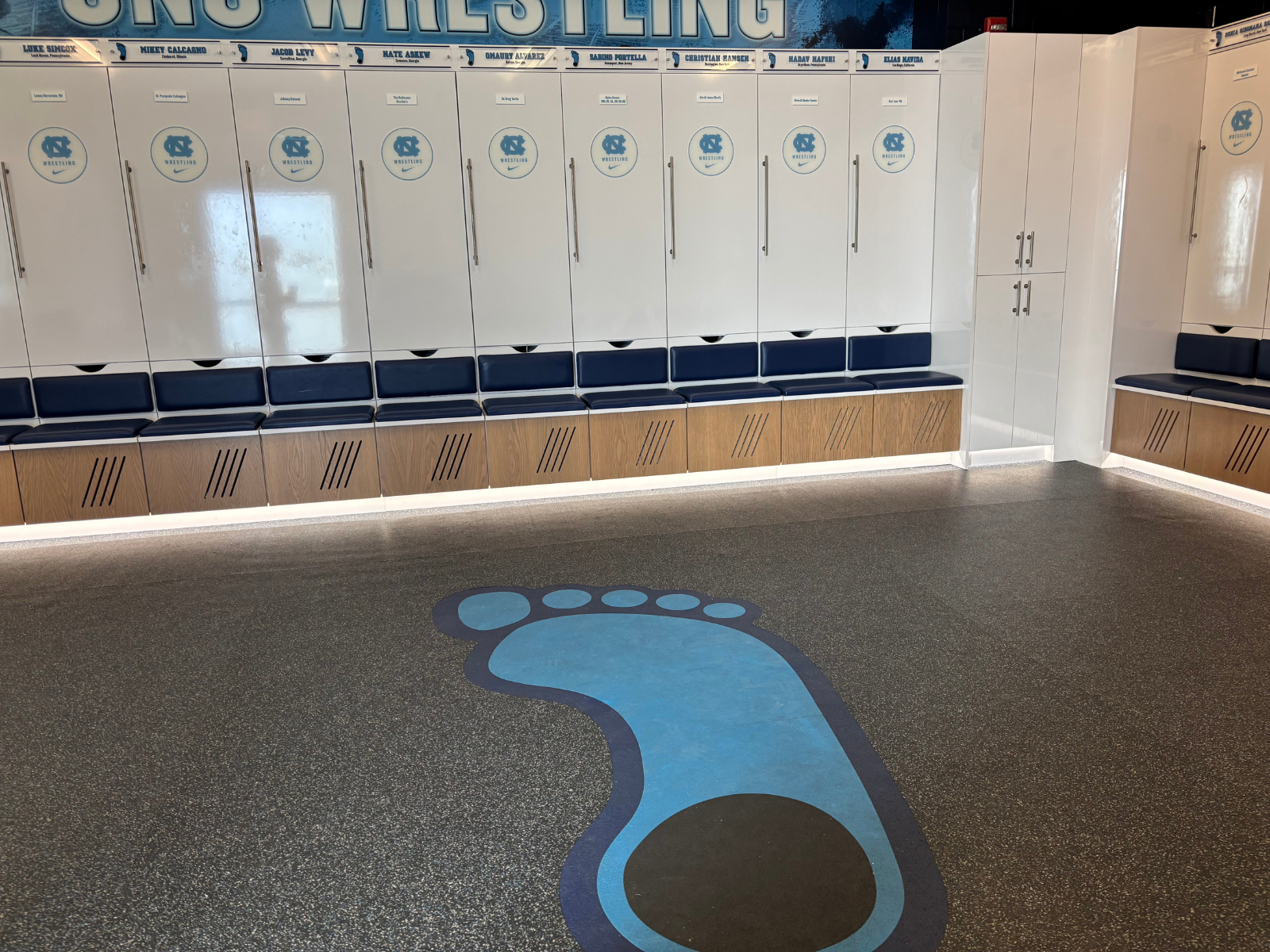 unc-wrestling-3