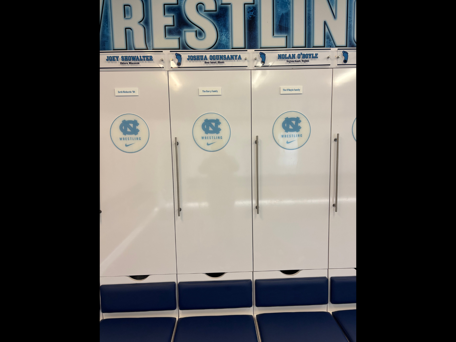 unc-wrestling-5