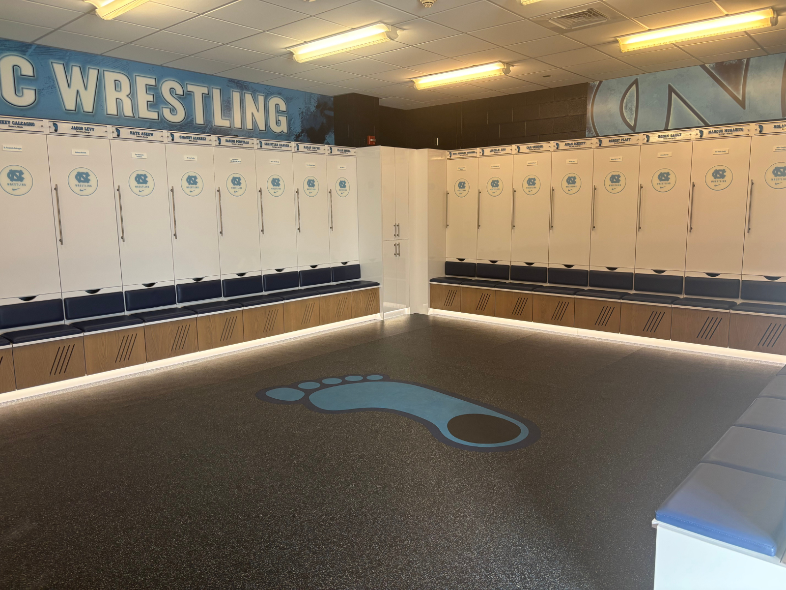 unc-wrestling-6