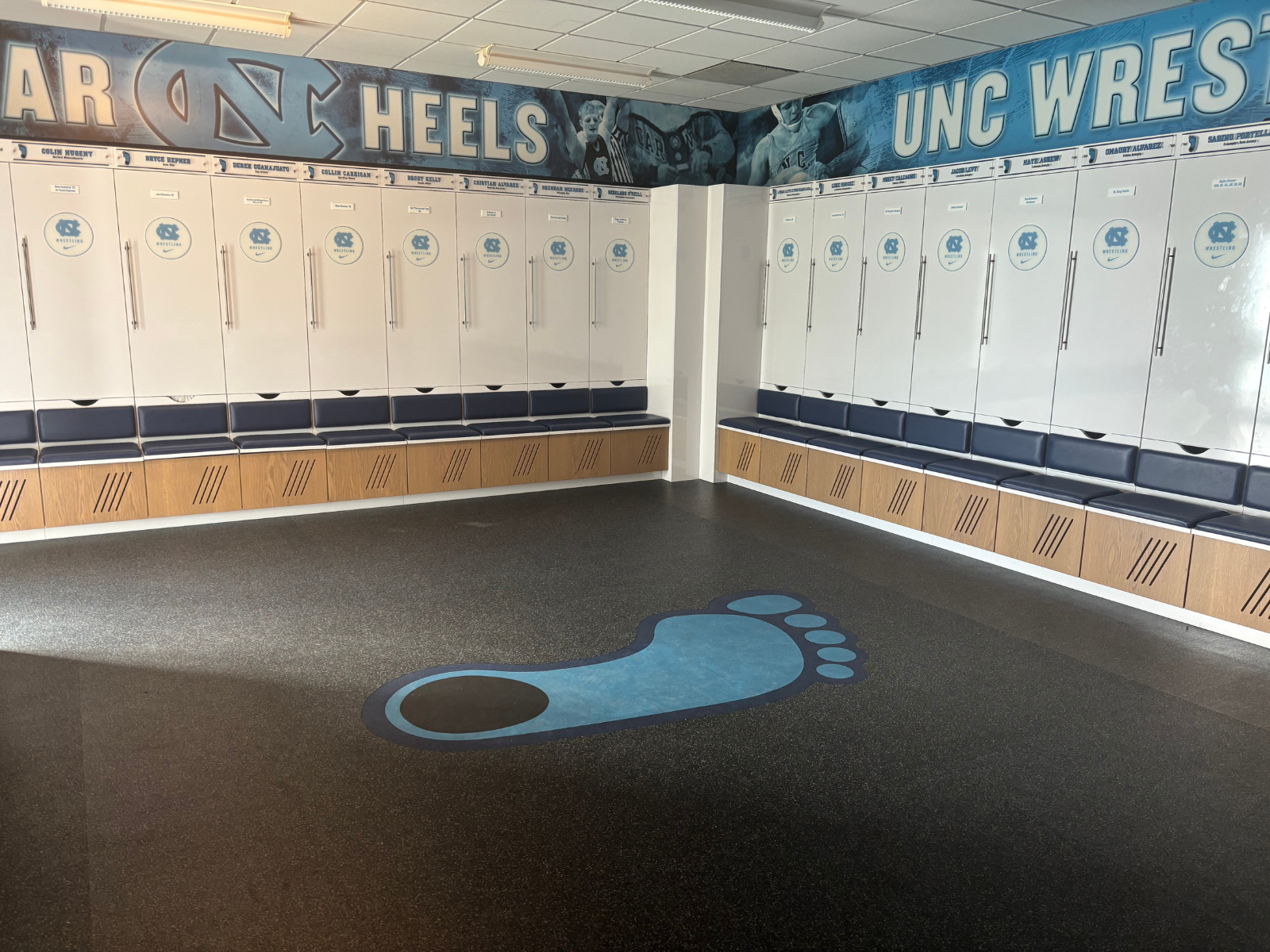 unc-wrestling-8